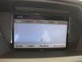 Iridium Silver Metallic - GLK 350 Photo No. 15