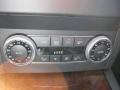 Iridium Silver Metallic - GLK 350 Photo No. 18