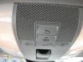 Iridium Silver Metallic - GLK 350 Photo No. 19