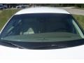 Ceramic White Tri Coat - Town Car Cartier Photo No. 13