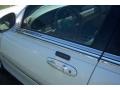 Ceramic White Tri Coat - Town Car Cartier Photo No. 16