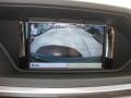Arctic White - E 350 Sedan Photo No. 13