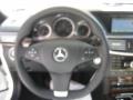 Arctic White - E 350 Sedan Photo No. 20