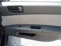 2012 Super Black Nissan Sentra 2.0  photo #11