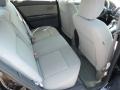 2012 Super Black Nissan Sentra 2.0  photo #12