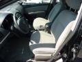 2012 Super Black Nissan Sentra 2.0  photo #15