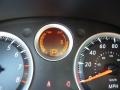 2012 Super Black Nissan Sentra 2.0  photo #20