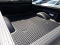 Super Black - Frontier SV Sport Appearance King Cab 4x4 Photo No. 13