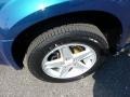 Bermuda Green Metallic - Equinox LT AWD Photo No. 7