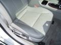 2008 White Chevrolet Impala LTZ  photo #11