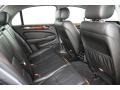 Charcoal Rear Seat Photo for 2004 Jaguar XJ #69848467