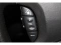 Charcoal Controls Photo for 2004 Jaguar XJ #69848578