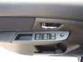 2012 Dark Gray Metallic Subaru Impreza 2.0i Premium 4 Door  photo #17