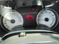 2010 Ford Explorer Sport Trac Adrenalin Charcoal Black Interior Gauges Photo