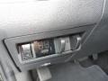 Mineral Gray Metallic - Ram 2500 HD Laramie Crew Cab 4x4 Photo No. 17