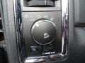 Dark Slate Controls Photo for 2011 Dodge Ram 2500 HD #69849577