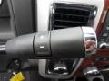 Mineral Gray Metallic - Ram 2500 HD Laramie Crew Cab 4x4 Photo No. 21