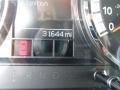Mineral Gray Metallic - Ram 2500 HD Laramie Crew Cab 4x4 Photo No. 23