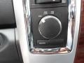Mineral Gray Metallic - Ram 2500 HD Laramie Crew Cab 4x4 Photo No. 27