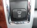 Mineral Gray Metallic - Ram 2500 HD Laramie Crew Cab 4x4 Photo No. 28