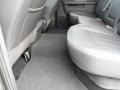 Mineral Gray Metallic - Ram 2500 HD Laramie Crew Cab 4x4 Photo No. 35