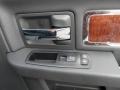 Mineral Gray Metallic - Ram 2500 HD Laramie Crew Cab 4x4 Photo No. 41