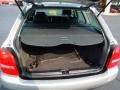 Onyx Trunk Photo for 2001 Audi A4 #69850000