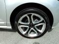 2011 Ford Edge Sport Wheel and Tire Photo