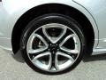 2011 Ford Edge Sport Wheel and Tire Photo