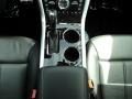 6 Speed SelectShift Automatic 2011 Ford Edge Sport Transmission