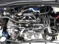 2008 Dodge Grand Caravan 3.8 Liter OHV 12-Valve V6 Engine Photo