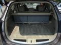 Tinted Bronze - Murano S AWD Photo No. 18