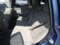 2010 Newport Blue Pearl Subaru Forester 2.5 X Limited  photo #9