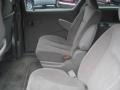 2003 Satin Jade Pearl Chrysler Town & Country LX  photo #10