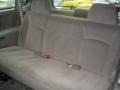 2003 Satin Jade Pearl Chrysler Town & Country LX  photo #11
