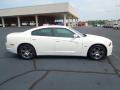 Bright White - Charger R/T Photo No. 4
