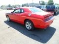 TorRed - Challenger R/T Photo No. 5