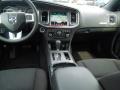 Bright White - Charger R/T Photo No. 20