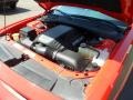 TorRed - Challenger R/T Photo No. 26