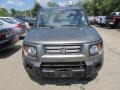 Galaxy Gray Metallic - Element EX AWD Photo No. 6