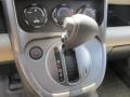 Galaxy Gray Metallic - Element EX AWD Photo No. 13