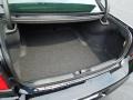 Black Trunk Photo for 2013 Dodge Charger #69852406