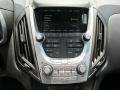 2012 Graystone Metallic Chevrolet Equinox LT AWD  photo #11