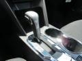 Graystone Metallic - Equinox LT AWD Photo No. 12