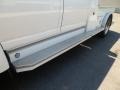 Summit White - C Series Topkick C4500 Crew Cab 5th Wheel Truck Photo No. 12