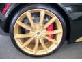 2012 Lotus Evora S GP Special Edition Wheel