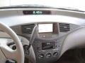 Amethyst Dashboard Photo for 2003 Toyota Prius #69853294
