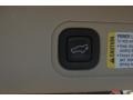 Gold Mist Metallic - Suburban 1500 LTZ 4x4 Photo No. 7