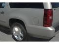 Gold Mist Metallic - Suburban 1500 LTZ 4x4 Photo No. 10