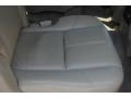 Gold Mist Metallic - Suburban 1500 LTZ 4x4 Photo No. 22